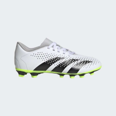 Adidas Predator Accuracy 4 FG focicipő IE9434 28 1/2