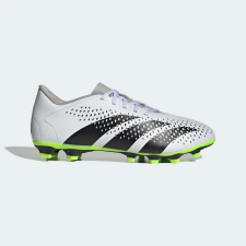 Adidas Predator Accuracy 4 focicipő GZ0013 45 1/3 férfi cipő