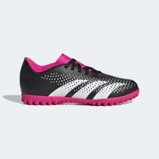 Adidas Predator Accuracy 4 gyerek salakcipő GW7085 38 2/3 gyerek cipő