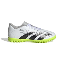 Adidas Predator Accuracy.4 gyerek salakcipő IE9444 35,5 gyerek cipő