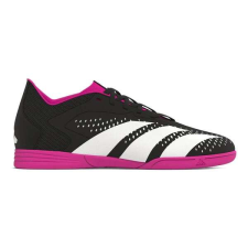 Adidas Predator Accuracy.4 IN JR teremcipő GW7088 38 2/3 gyerek cipő