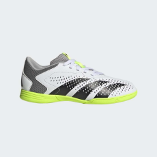 Adidas Predator Accuracy 4 JR IN teremcipő IE9440 38 2/3