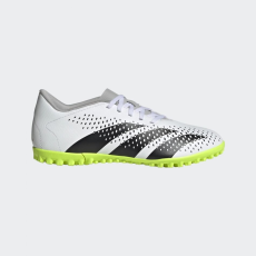 Adidas Predator Accuracy 4 TF salakcipő GY9995 44