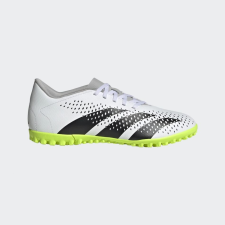 Adidas Predator Accuracy 4 TF salakcipő GY9995 46 férfi cipő
