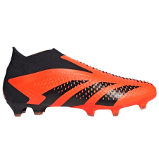 Adidas Predator Accuracy+ FG férfi cipő