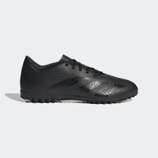 Adidas Predator Accuracy TF salakcipő GW4645 42 férfi cipő