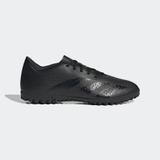 Adidas Predator Accuracy TF salakcipő GW4645 46