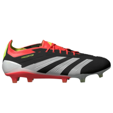  Adidas Predator Elite FG