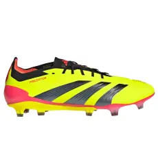  Adidas Predator Elite FG
