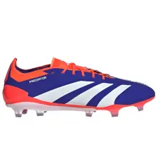  Adidas Predator Elite FG férfi cipő