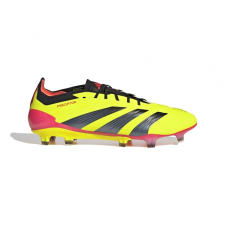 Adidas Predator Elite FG focicipő IF5441 42 2/3 férfi cipő