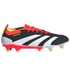  Adidas Predator Elite SG férfi cipő