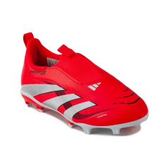  Adidas Predator League Gyerek Focicipő