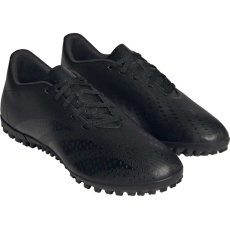 Adidas Predator pontosság.4 TF férfi cipők, 43 1/3