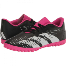Adidas Predator pontosság.4 TF férfi cipők, 43 1/3 férfi cipő