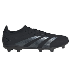  Adidas Predator Pro FG