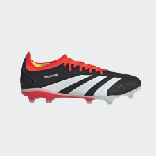 Adidas Predator Pro Fg focicipő IG7777 45 1/3 férfi cipő