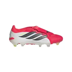  Adidas Predator Pro FT FG focicipő JS0950 44