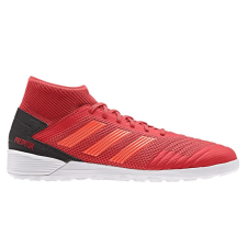 Adidas Predator Tango IN teremcipő D97965 44 2/3 férfi cipő