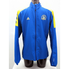 Adidas PRIMEBLUE BOSTON SZÉLDZSEKI S női dzseki, kabát
