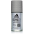 Adidas Pro Invisible Antiperspirant 50 ml