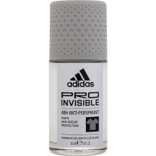 Adidas Pro Invisible Antiperspirant 50 ml (141018) dezodor