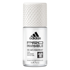 Adidas Pro Invisible női golyós dezodor - 50 ml dezodor