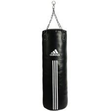 Adidas PU Training boxzsák 90cm boksz és harcművészeti eszköz