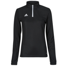 Adidas Pulóverek ENT22 TR TOP W Fekete EU M