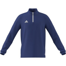 Adidas Pulóverek H57516 Kék 15 / 16 éves