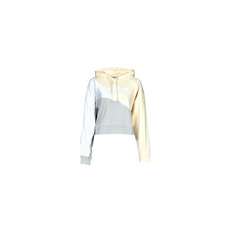 Adidas Pulóverek HOODIE Sokszínű DE 32