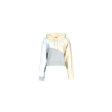 Adidas Pulóverek HOODIE Sokszínű DE 36 női pulóver, kardigán
