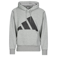 Adidas Pulóverek IN6160 Szürke EU M