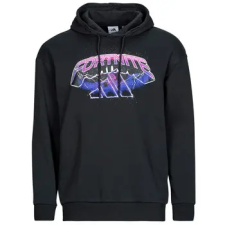 Adidas Pulóverek JV8018 Fekete EU XL férfi pulóver, kardigán