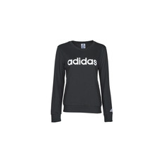 Adidas Pulóverek WINLIFT Fekete EU M