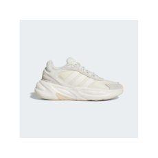 Adidas Puma Up Adidas női utcai cipő fehér/pink 5,5-es méretű (EU 38 2/3)