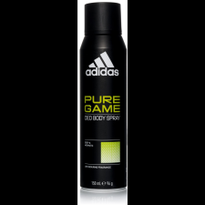  ADIDAS Pure Game Deodorant 150 ml (3616303440909) dezodor