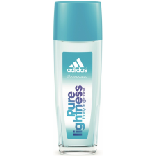  Adidas Pure Lightness Woman dezodor üveg 75 ml dezodor