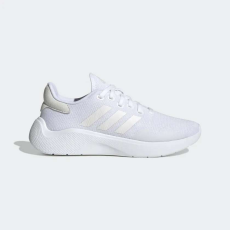 Adidas Puremotion 2.0 sportcipő női HQ1714 39 1/3