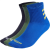 Adidas Quart zokin HM2554 34-36