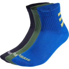 Adidas Quart zokin HM2554 40-42 férfi zokni