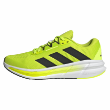 Adidas Questar 3 M JP6603 férfi sportcipő Vernil 40 2/3 férfi cipő
