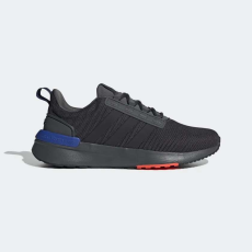 Adidas Racer TR21 férfi sportcipő - 41 1/3