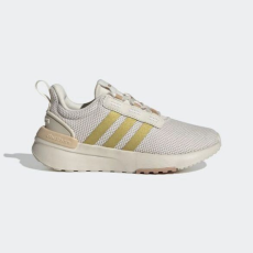  Adidas Racer TR21 sportcipő GW6600 35,5