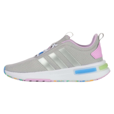Adidas Racer Tr23 K ID5983 A Szürke 40 Tornacipők gyerek cipő