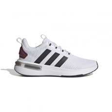 Adidas Racer TR23 sportcipő férfi JP5305 44