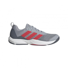 Adidas Rapidmove 2 sportcipő férfi IH5254 42 2/3 férfi cipő