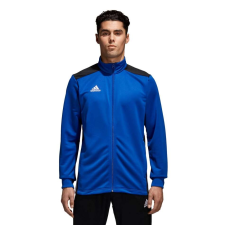  Adidas Regi 18 felső férfi CZ8626 S férfi pulóver, kardigán