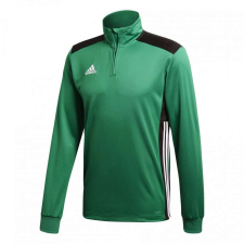 Adidas Regi 18 felső férfi DJ2175 XS férfi pulóver, kardigán