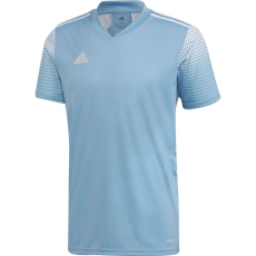 Adidas Regista 20 férfi póló, kék, XL